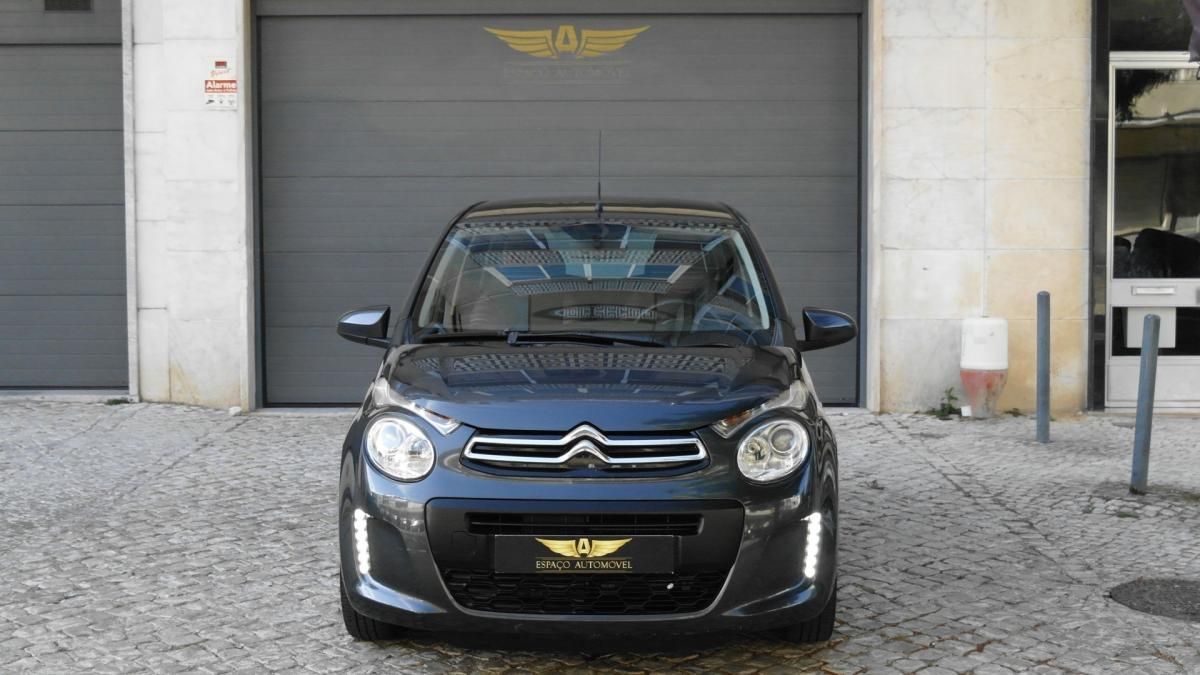 citroen-c1-2021-gasolina-998cc