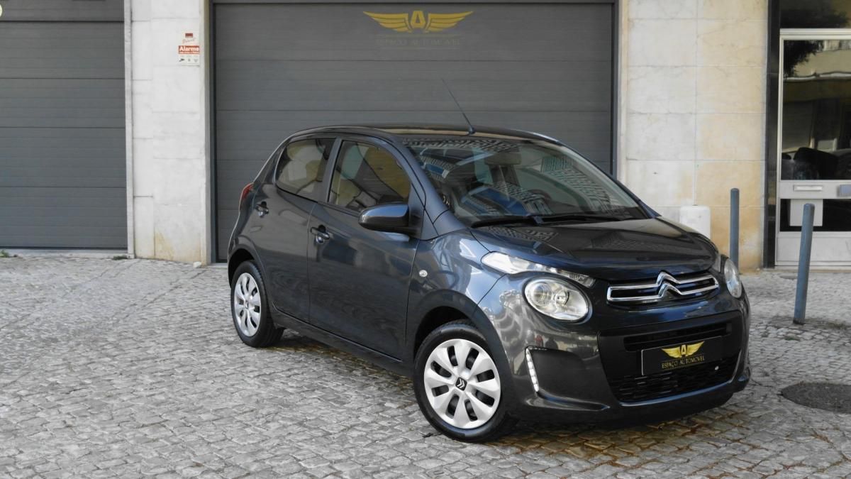 citroen-c1-2021-gasolina-998cc
