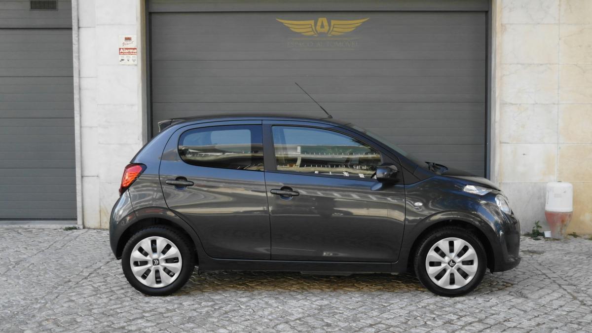 citroen-c1-2021-gasolina-998cc
