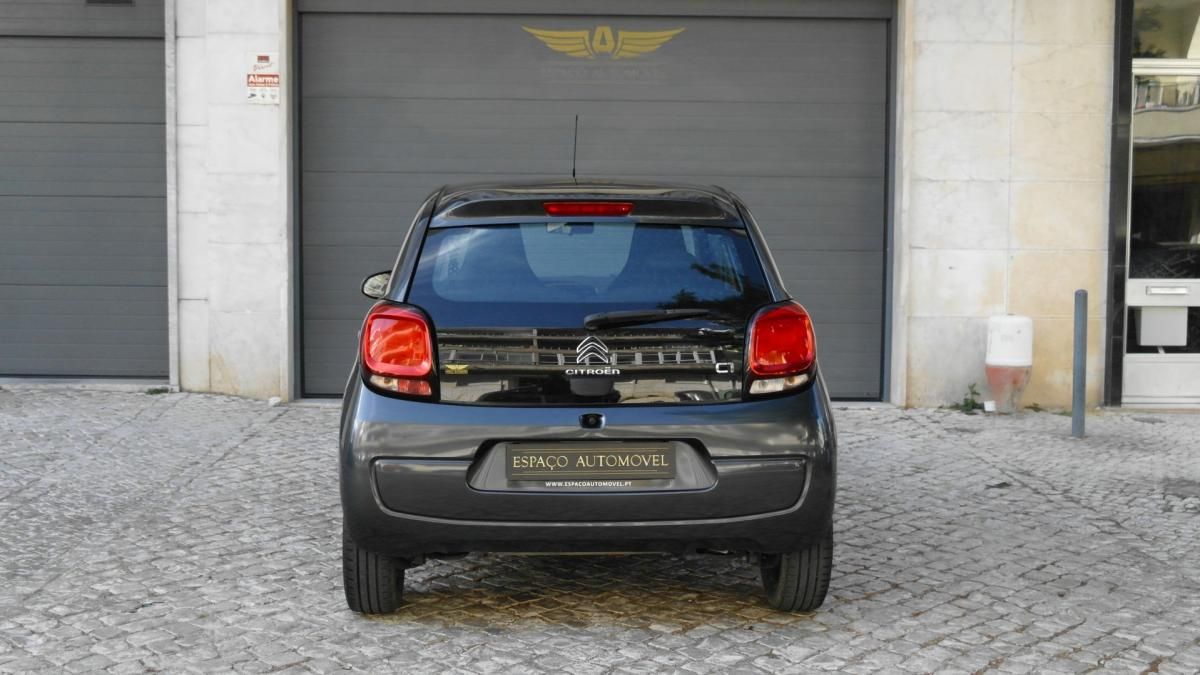 citroen-c1-2021-gasolina-998cc