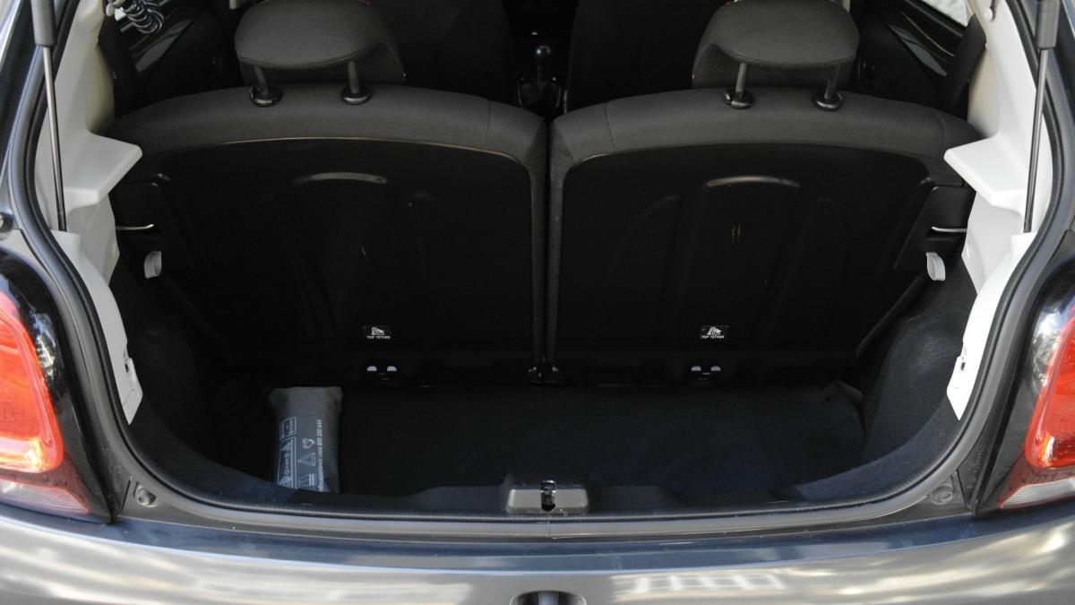 citroen-c1-2021-gasolina-998cc