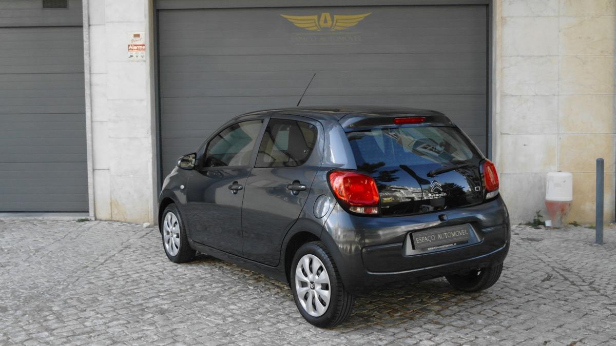 citroen-c1-2021-gasolina-998cc