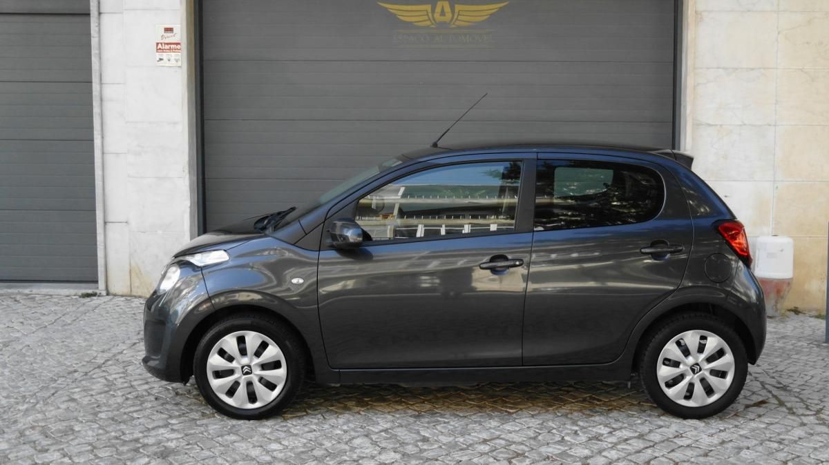 citroen-c1-2021-gasolina-998cc