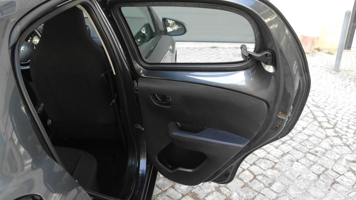 citroen-c1-2021-gasolina-998cc