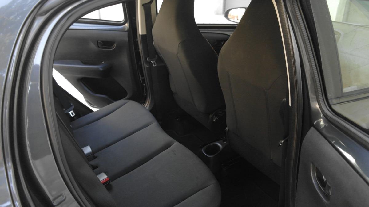 citroen-c1-2021-gasolina-998cc