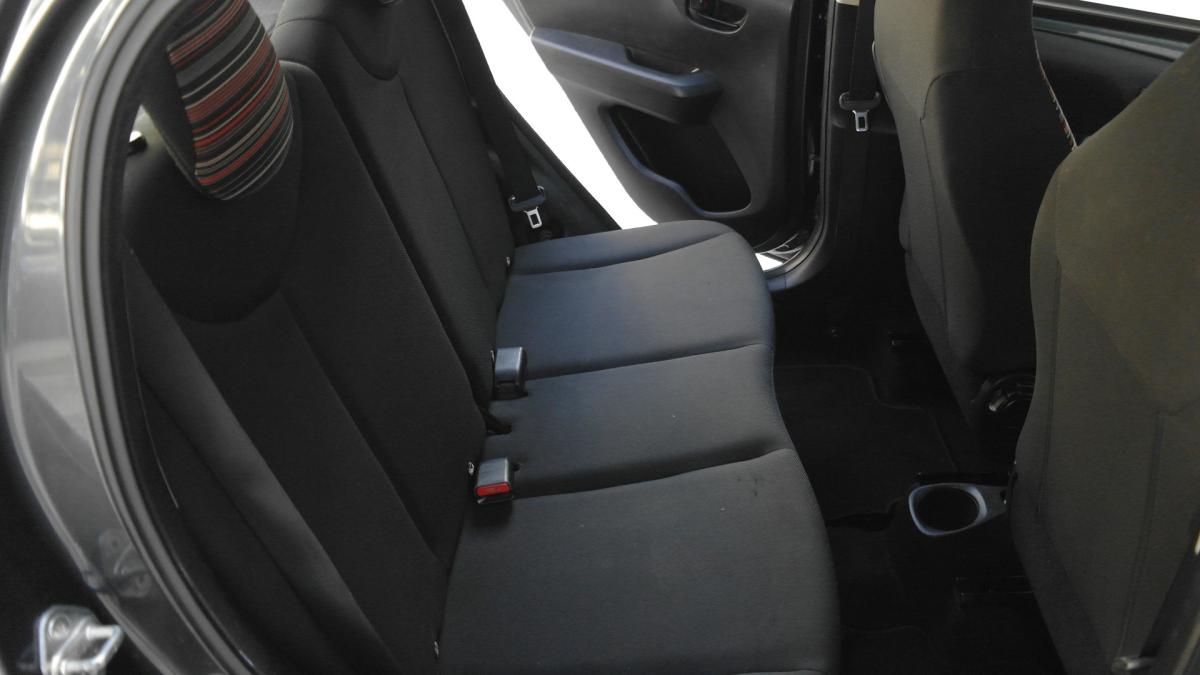 citroen-c1-2021-gasolina-998cc