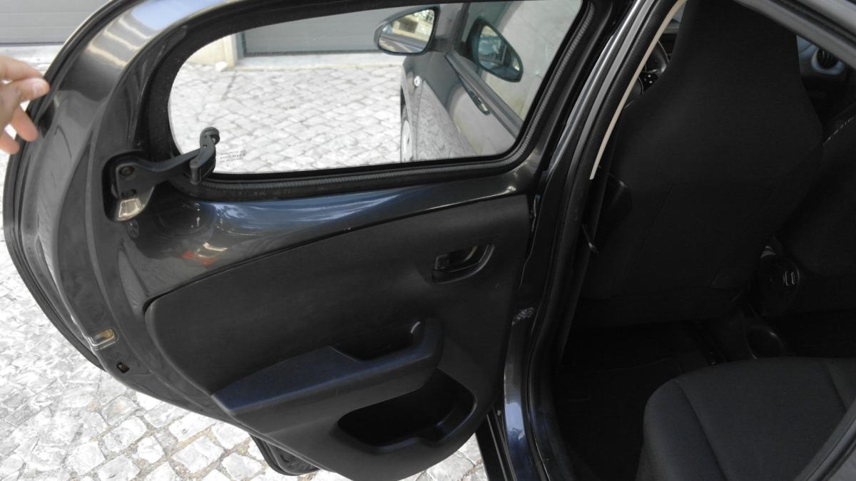 citroen-c1-2021-gasolina-998cc