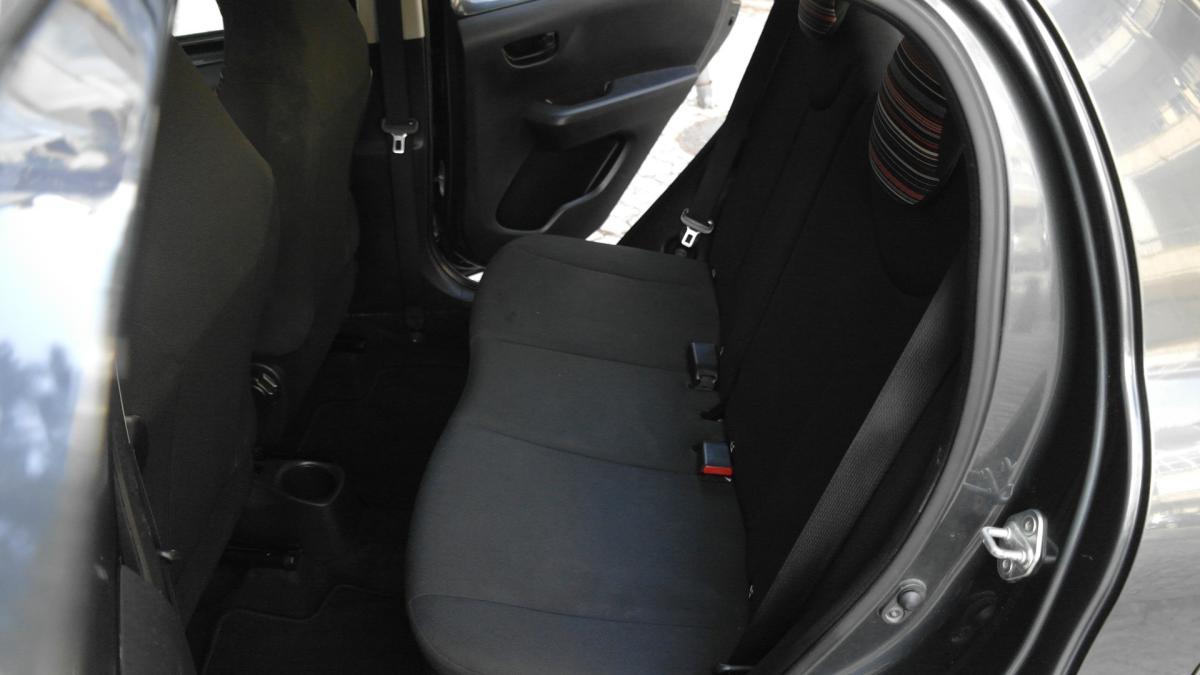 citroen-c1-2021-gasolina-998cc