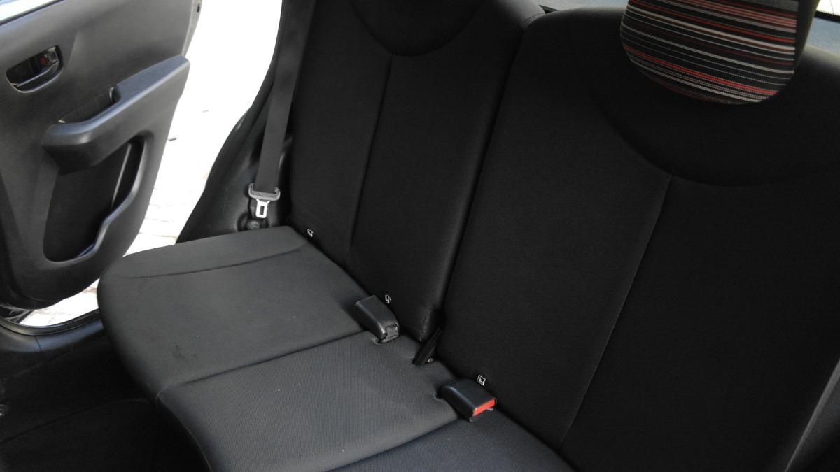 citroen-c1-2021-gasolina-998cc