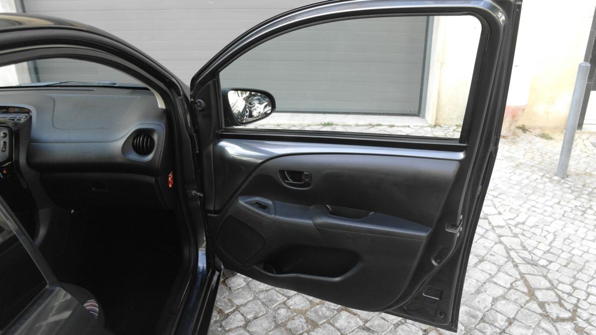 citroen-c1-2021-gasolina-998cc