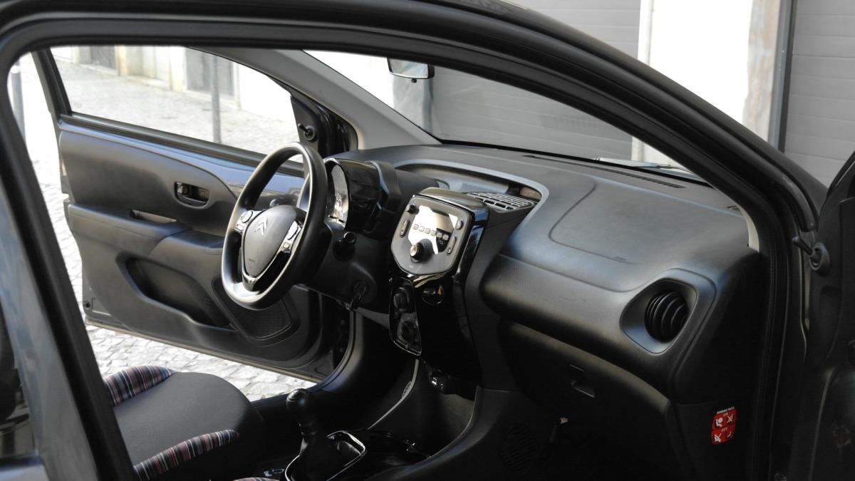 citroen-c1-2021-gasolina-998cc