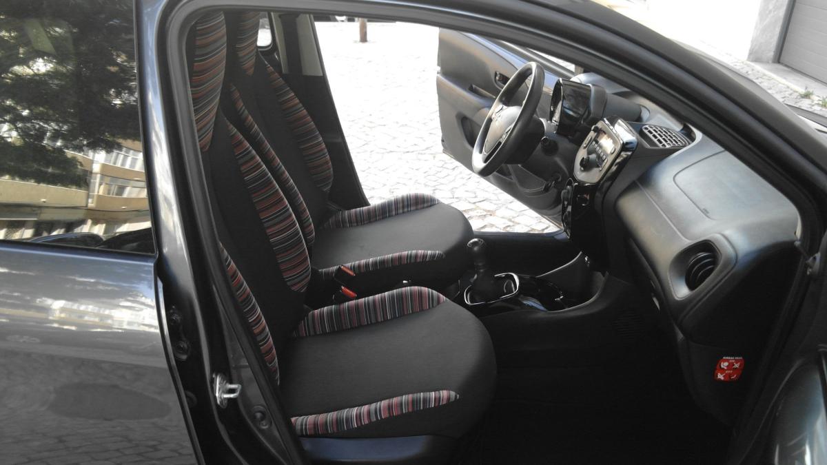 citroen-c1-2021-gasolina-998cc