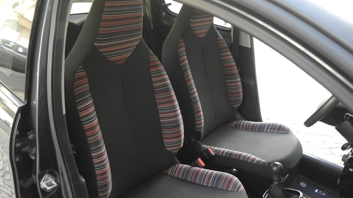 citroen-c1-2021-gasolina-998cc