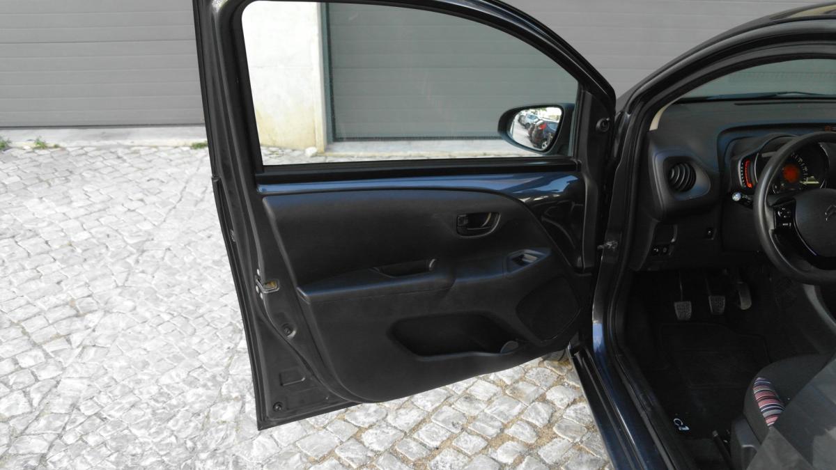 citroen-c1-2021-gasolina-998cc