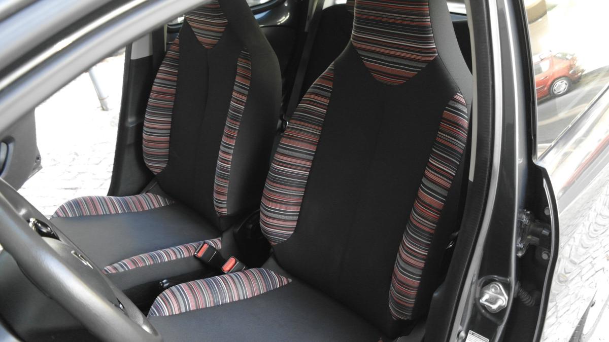citroen-c1-2021-gasolina-998cc