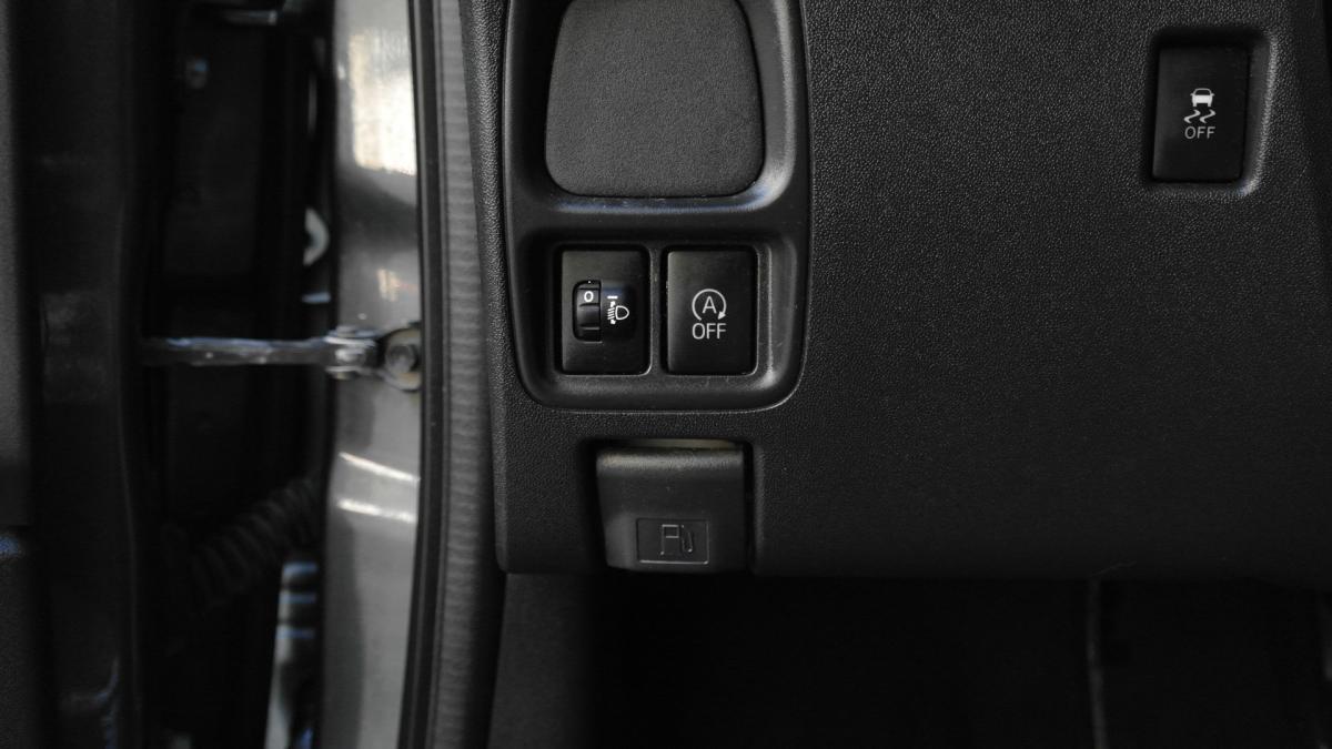 citroen-c1-2021-gasolina-998cc