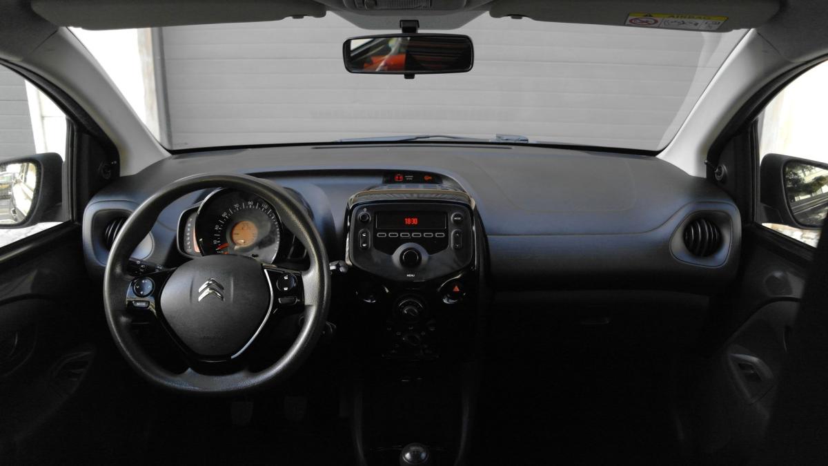 citroen-c1-2021-gasolina-998cc