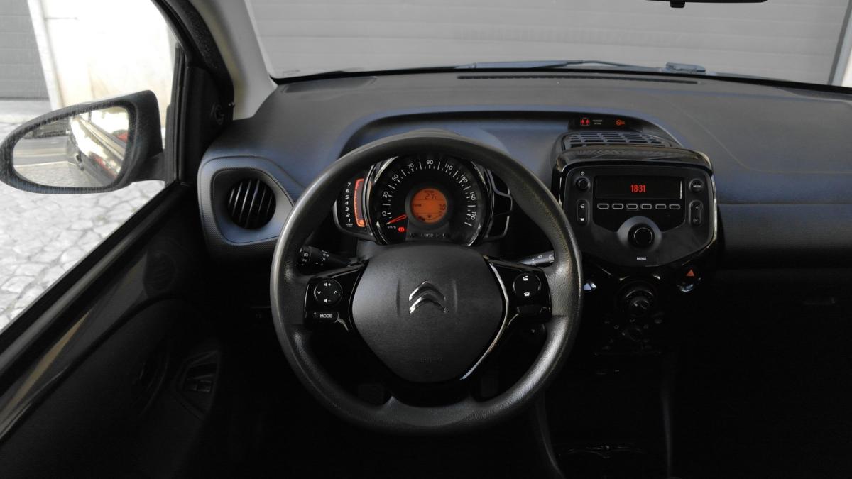 citroen-c1-2021-gasolina-998cc