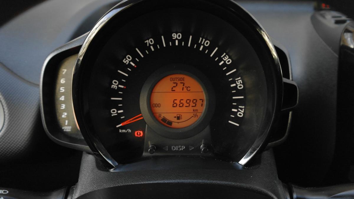 citroen-c1-2021-gasolina-998cc