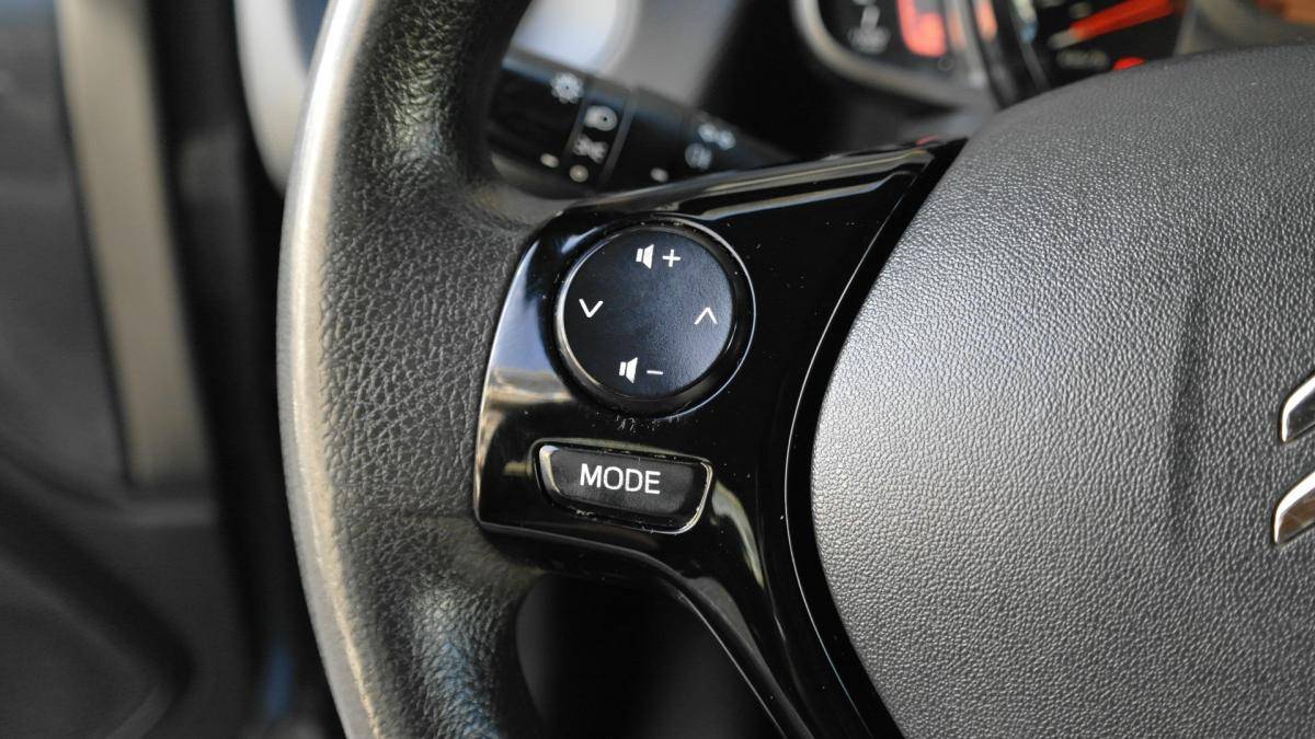 citroen-c1-2021-gasolina-998cc