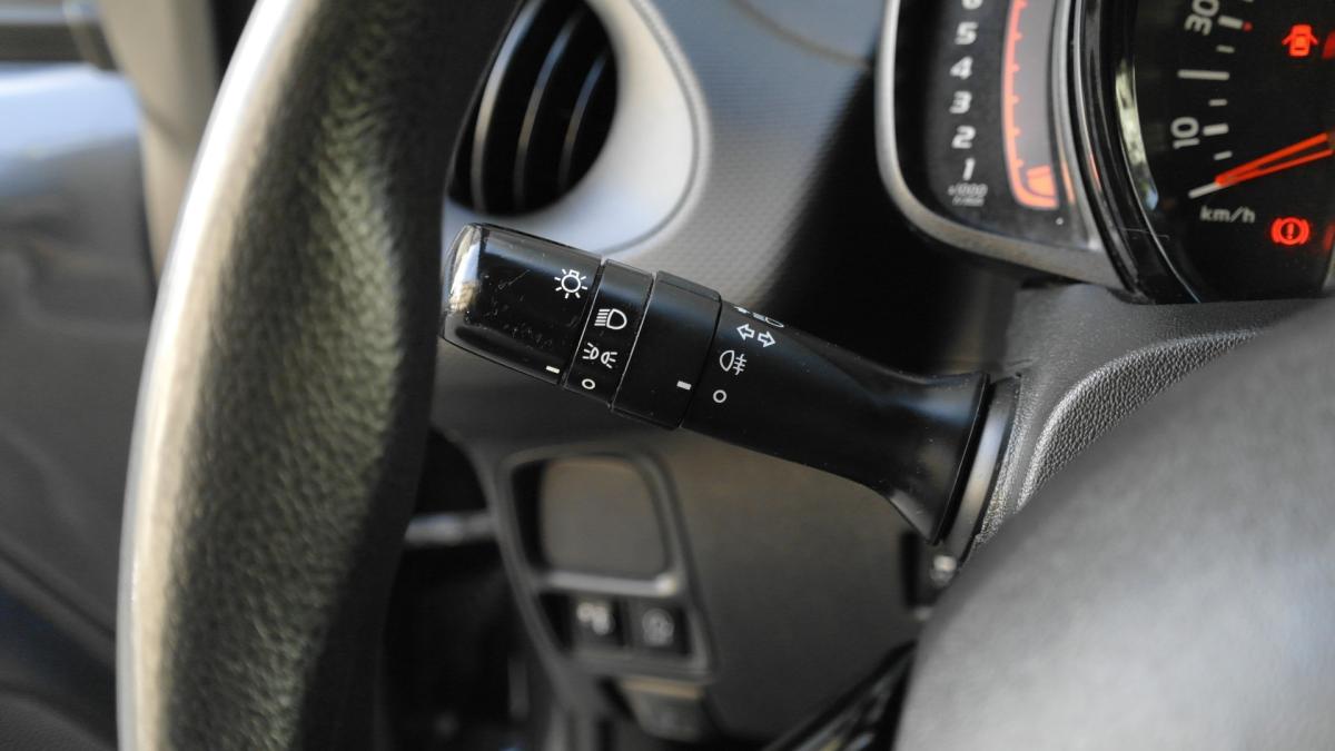 citroen-c1-2021-gasolina-998cc