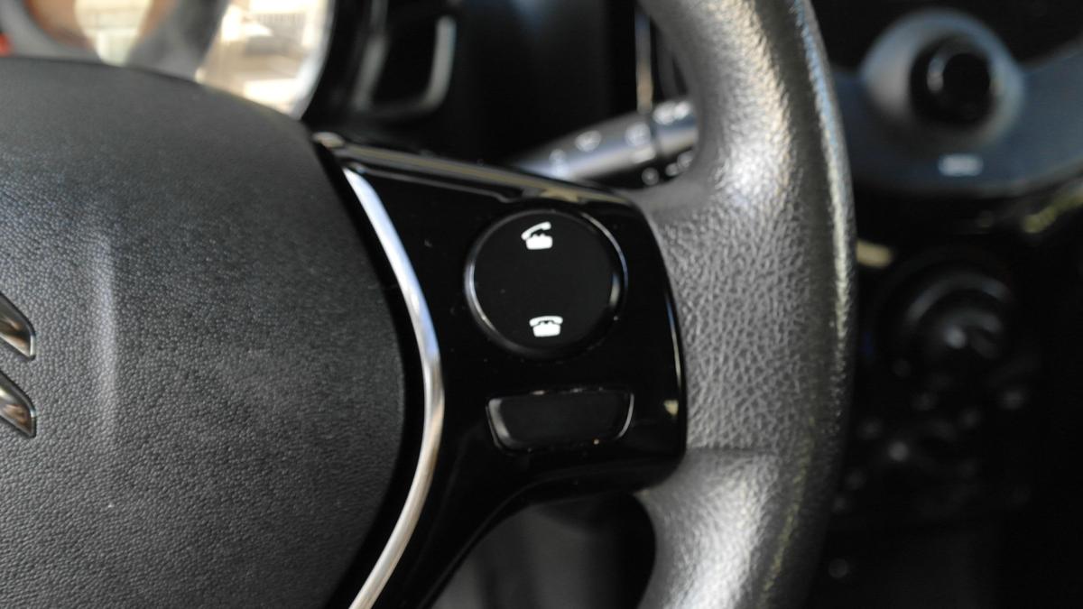 citroen-c1-2021-gasolina-998cc