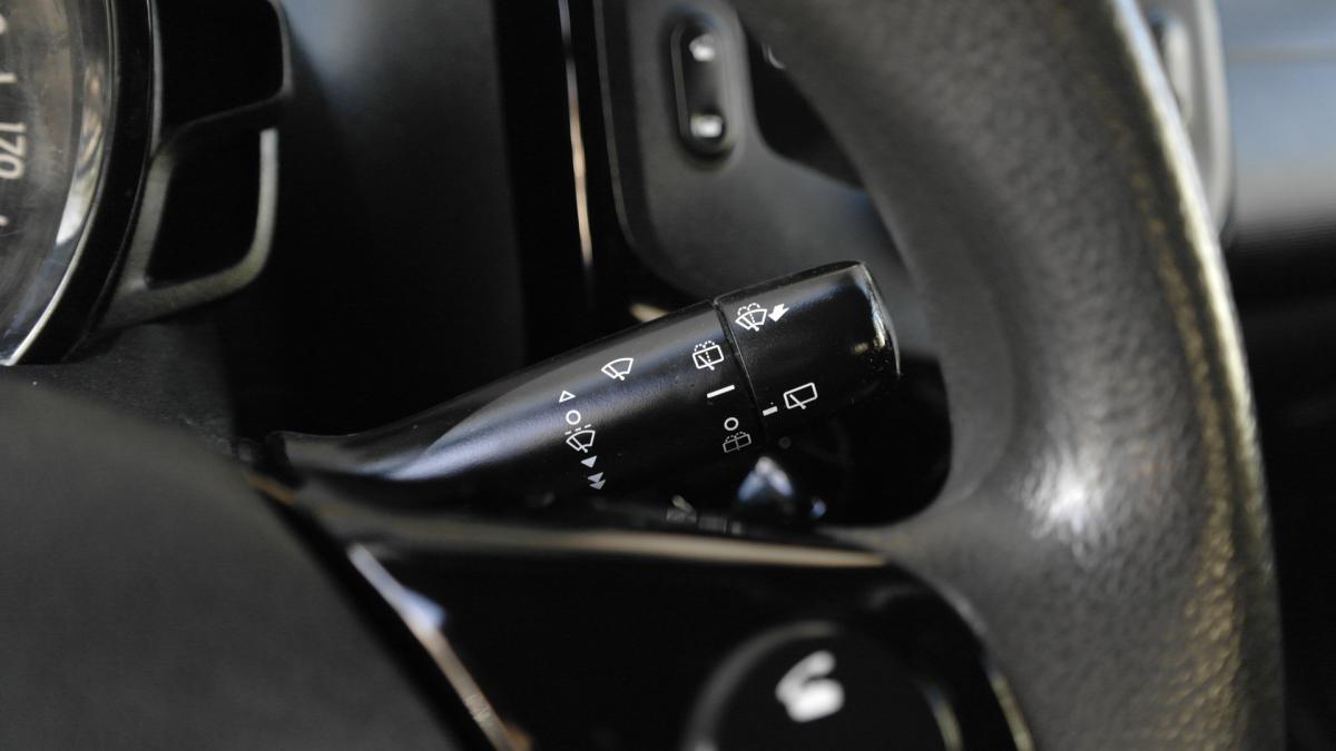 citroen-c1-2021-gasolina-998cc