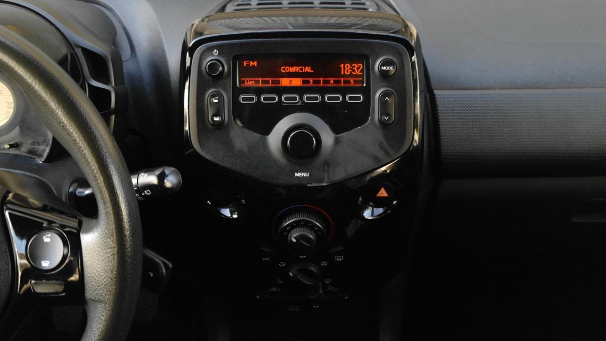 citroen-c1-2021-gasolina-998cc