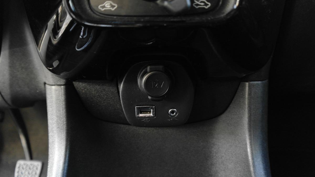 citroen-c1-2021-gasolina-998cc