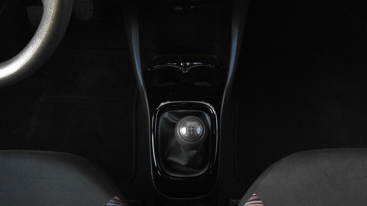 citroen-c1-2021-gasolina-998cc