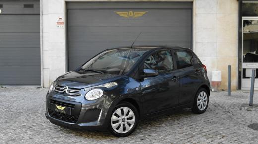 citroen-c1-2021-gasolina-998cc