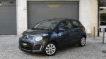 citroen-c1-2021-gasolina-998cc