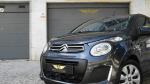 citroen-c1-2021-gasolina-998cc