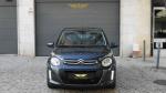 citroen-c1-2021-gasolina-998cc