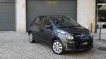 citroen-c1-2021-gasolina-998cc