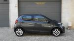 citroen-c1-2021-gasolina-998cc