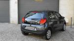 citroen-c1-2021-gasolina-998cc