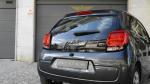 citroen-c1-2021-gasolina-998cc