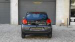 citroen-c1-2021-gasolina-998cc
