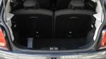 citroen-c1-2021-gasolina-998cc