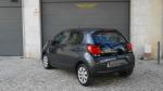 citroen-c1-2021-gasolina-998cc