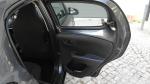 citroen-c1-2021-gasolina-998cc