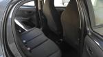 citroen-c1-2021-gasolina-998cc