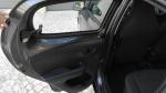 citroen-c1-2021-gasolina-998cc