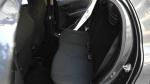 citroen-c1-2021-gasolina-998cc