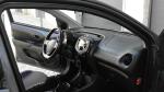 citroen-c1-2021-gasolina-998cc