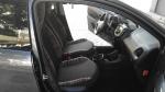 citroen-c1-2021-gasolina-998cc