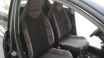 citroen-c1-2021-gasolina-998cc