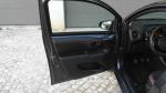 citroen-c1-2021-gasolina-998cc