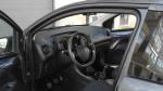 citroen-c1-2021-gasolina-998cc